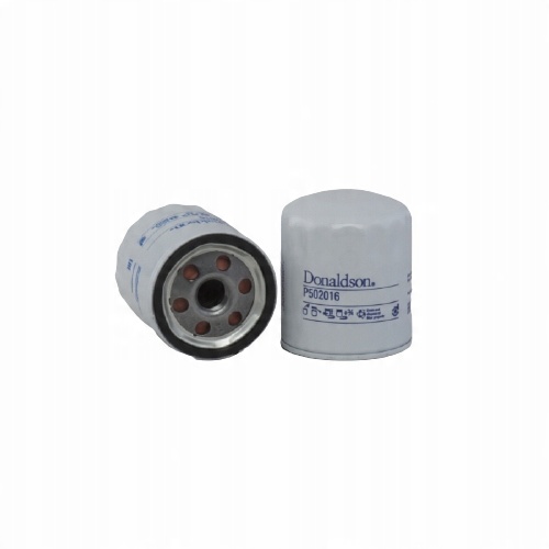 

Filtr oleju Mecalac 12 Msx Mxt 537A0142 E537A0142