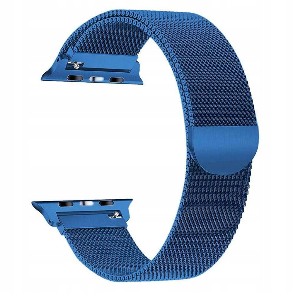 

Bransoleta Pasek do Apple Watch 4/5/6/SE 40mm