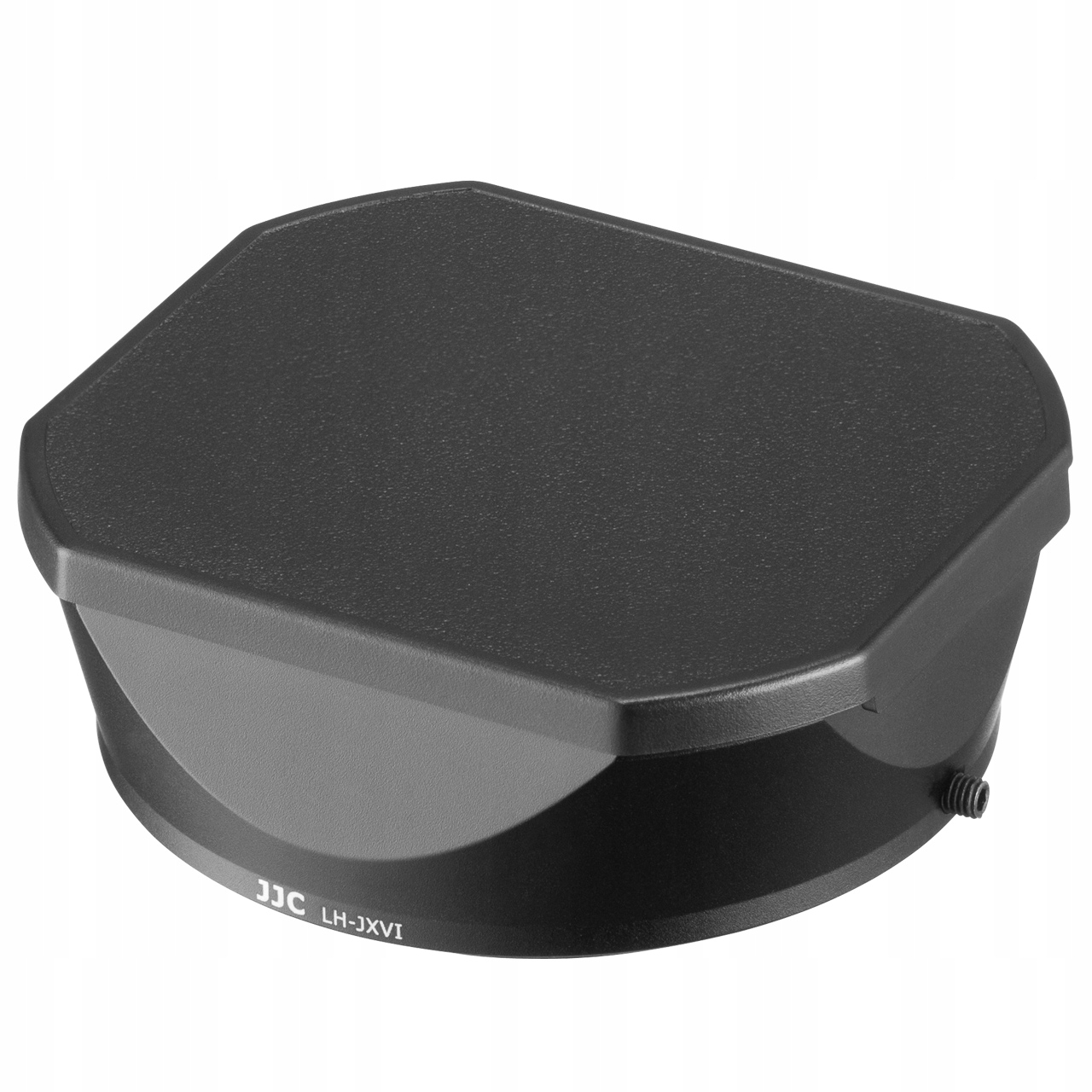Osłona przeciwsłoneczna Jjc Lh-jxvi Black zamiennik FujiFilm LH-X100