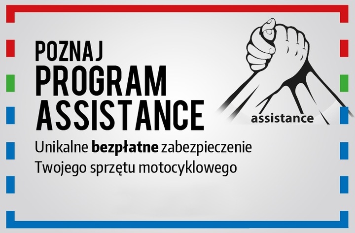 RST GT - Black - Rękawice długie XL Rodzaj Męskie