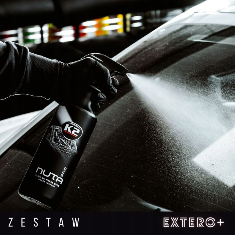 8ca1dca8410b8b50885b95ee08d3