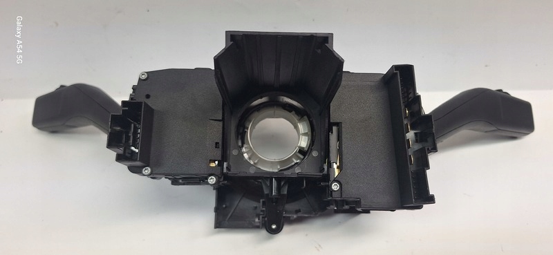 DEVIO LUCI TERGICRISTALLO TERGI SEAT TOLEDO IV 6RA953501P