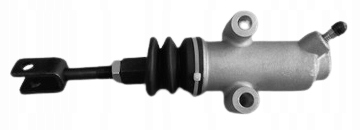 WYSPRZĘGLIK SIŁOWNIK SPRZĘGŁA JELCZ AUTOSAN CHS-28 Numer katalogowy części 202C