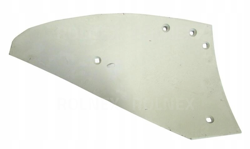 Křídlo 10/23 5-CIO Otvorové 102302004_5