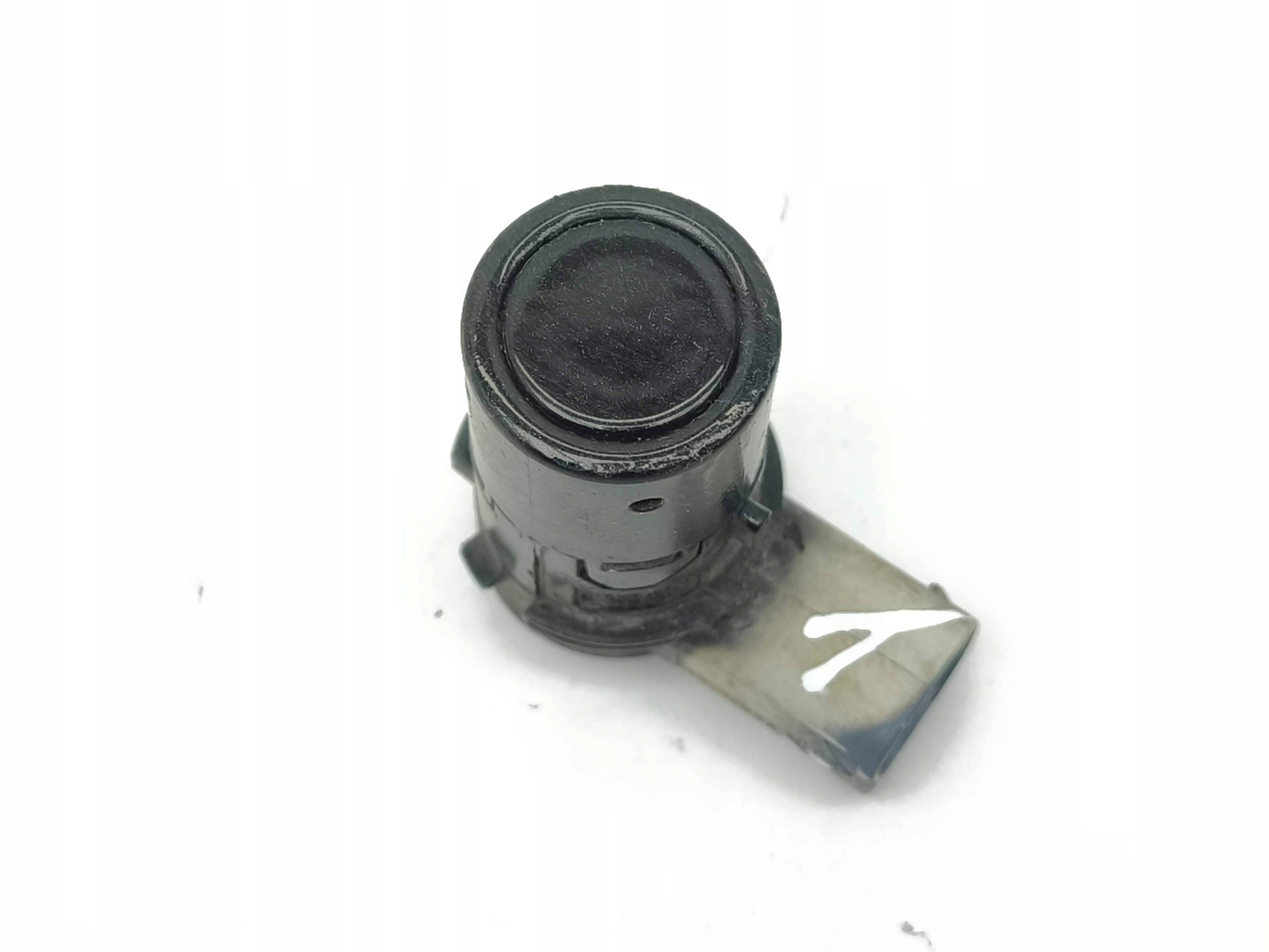 MASERATI QUATTROPORTE 2008 датчик парковки