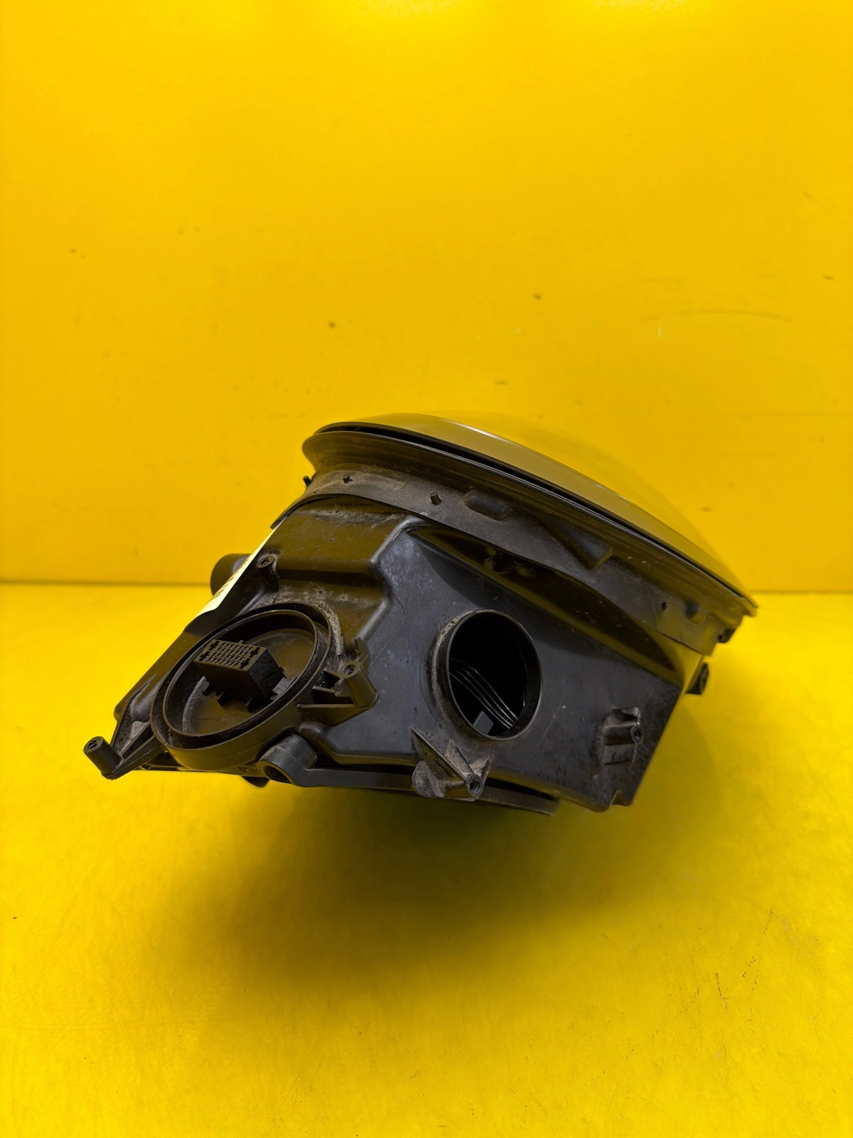 light right Porsche Carrera 911 991 Bi-Xenon 991631994