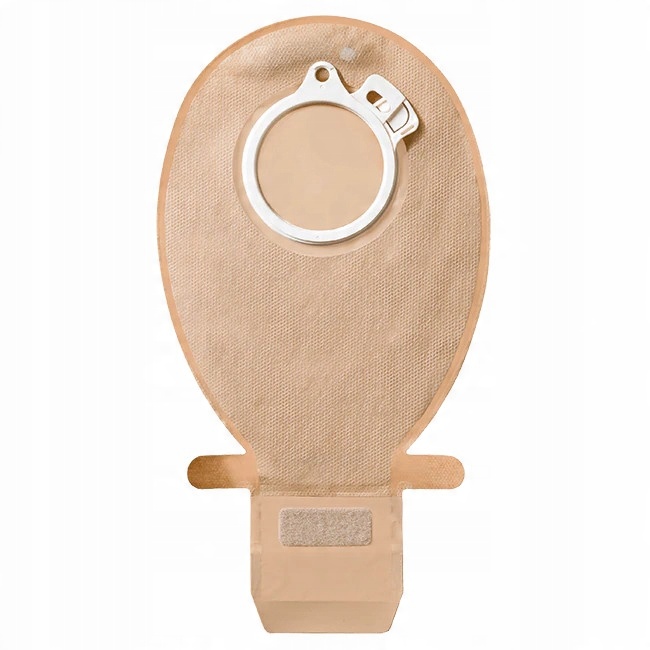 

Worek stomijny SenSura Click 103670 Coloplast