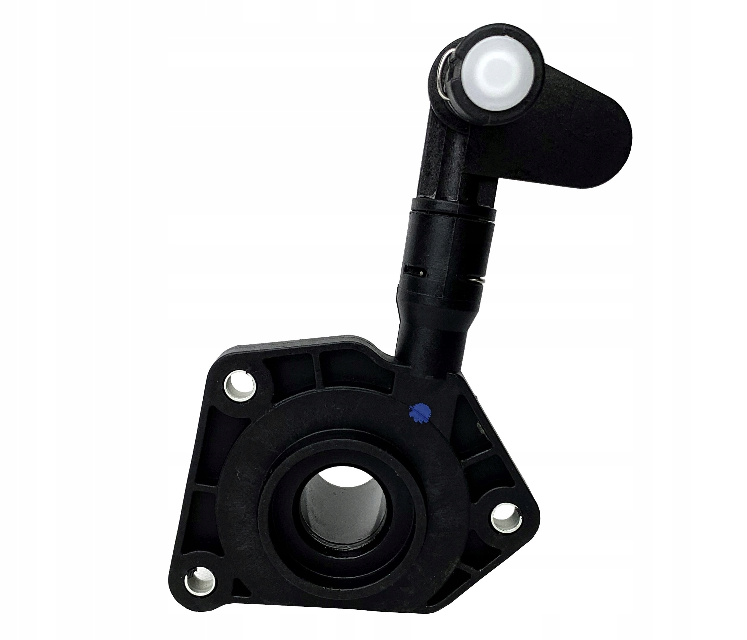 WYSPRZĘGLIK FORD FOCUS C-MAX 2003 - 2007 Producent części Maxgear