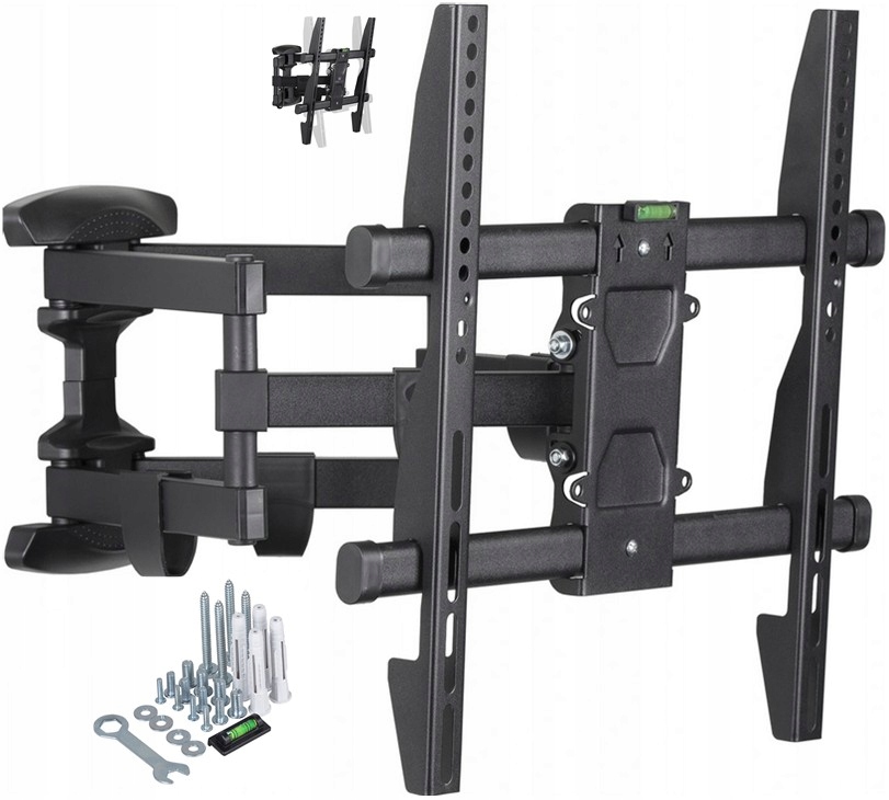 Otočný Věšák Na Tv Pro Tv TX-P42S10E Panasonic s regulací