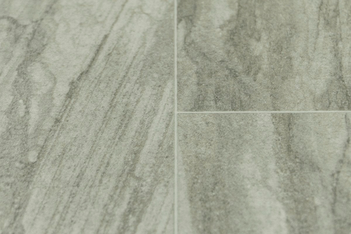 szer. 1,5 m GUMOLEUM GUMOLIT WYKŁADZINA PCV PŁYTKI Rodzaj PCV