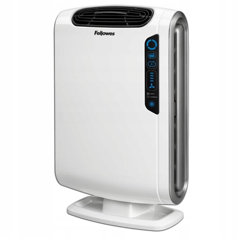 Oczyszczacz Powietrza Fellowes AeraMax DX55