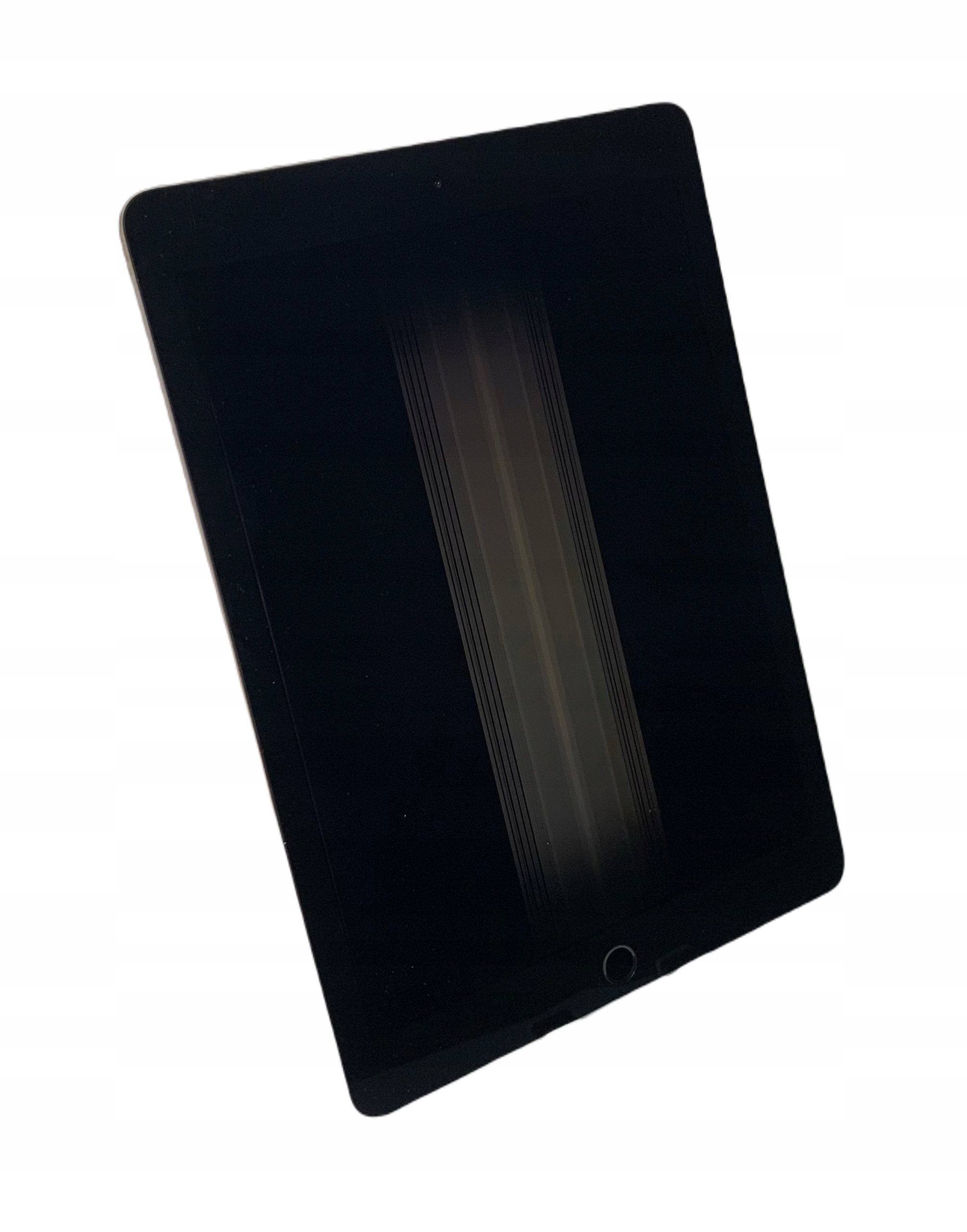 Tablet Apple iPad Air (2. generácia) A1566 9,7&quot; 2GB 16GB EG66T