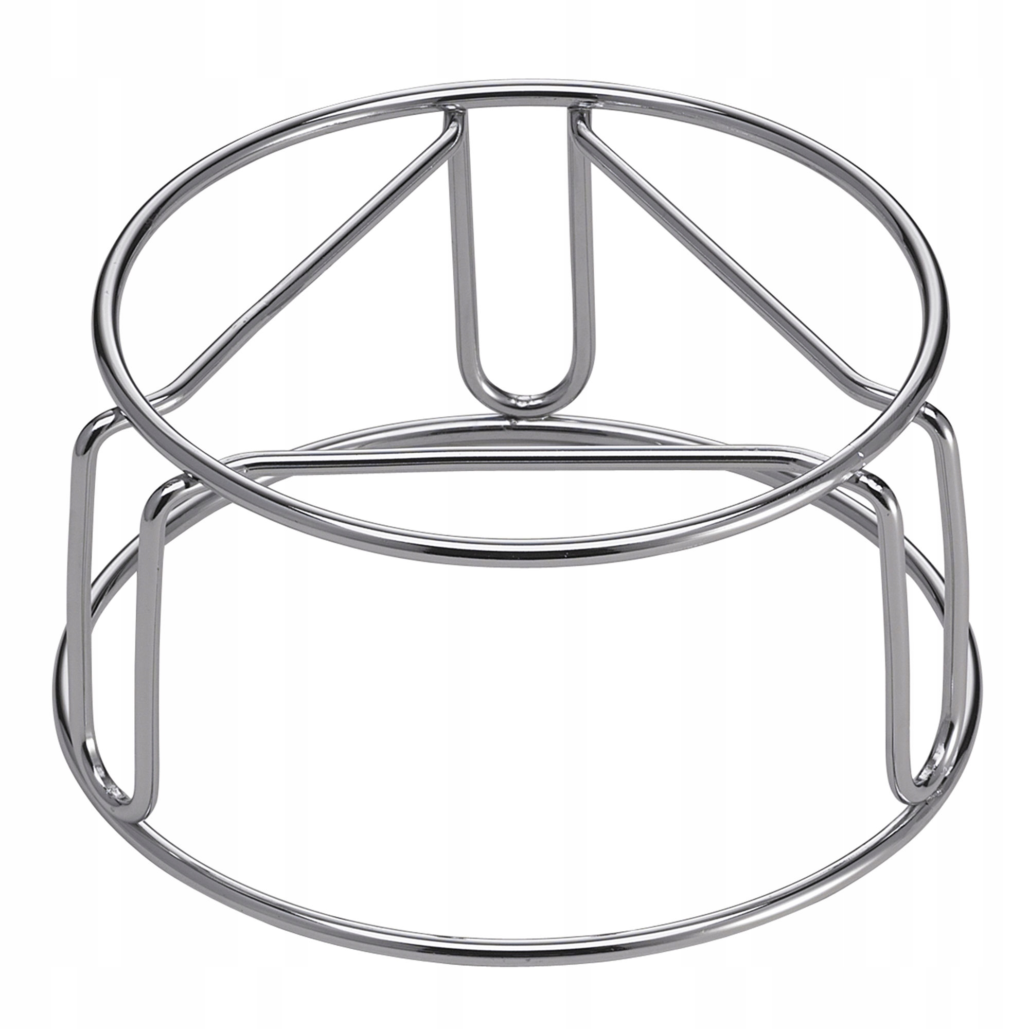 ZESTAW do FONDUE Spring 2l dla 6 osób PREZENT Marka inna