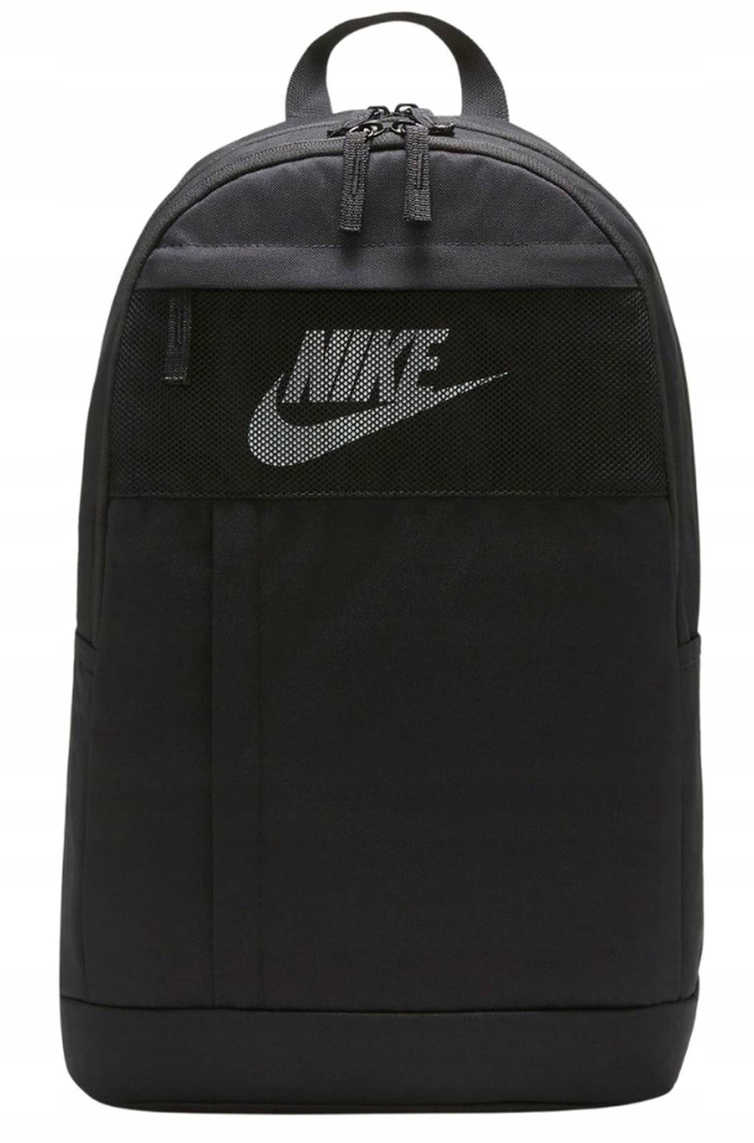 Batoh Nike DD0562-010 Elemental