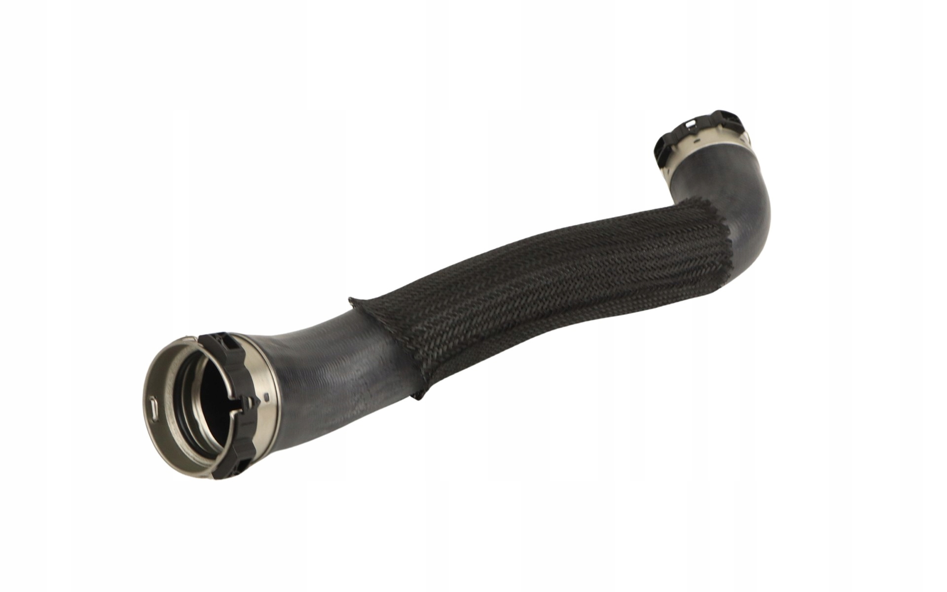 Trubka Intercoolera Nissan Qashqai II 13> 1.6 DCI