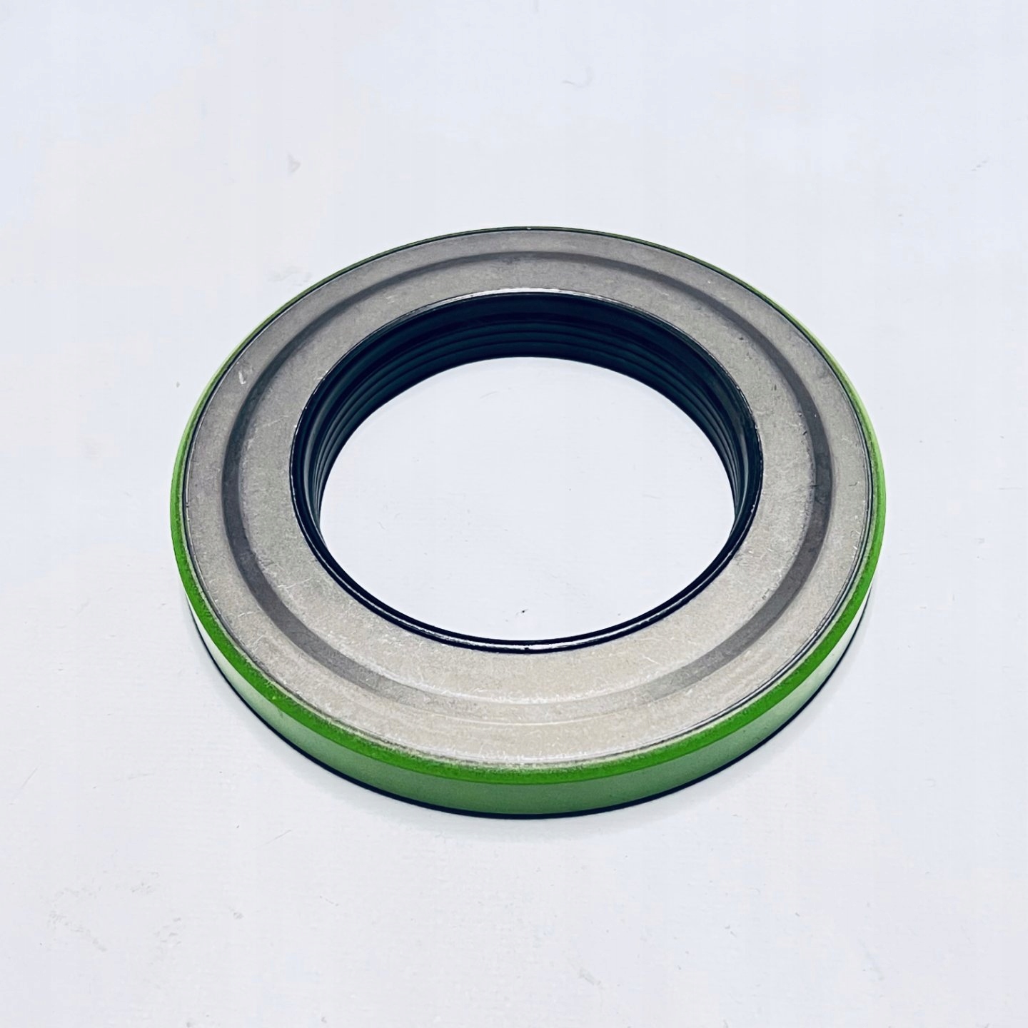 УПЛОТНИТЕЛЬ СТУПИЦЫ КОЛЕСА CORTECO 01017057B