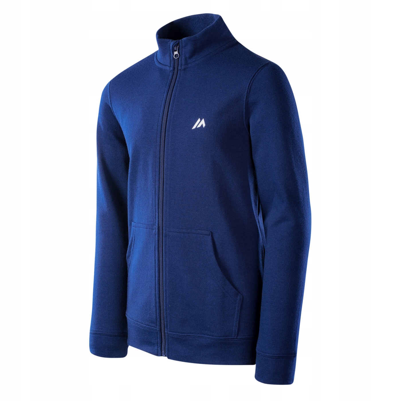 DZIECIĘCA BLUZA ROZPINANA SILLU MARTES 164 EAN (GTIN) 5902786297030