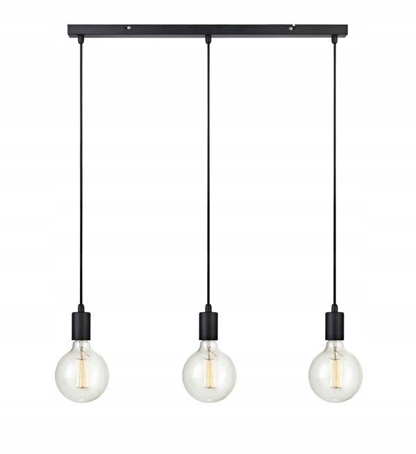 Závesná lampa Sky 106336 Markslojd