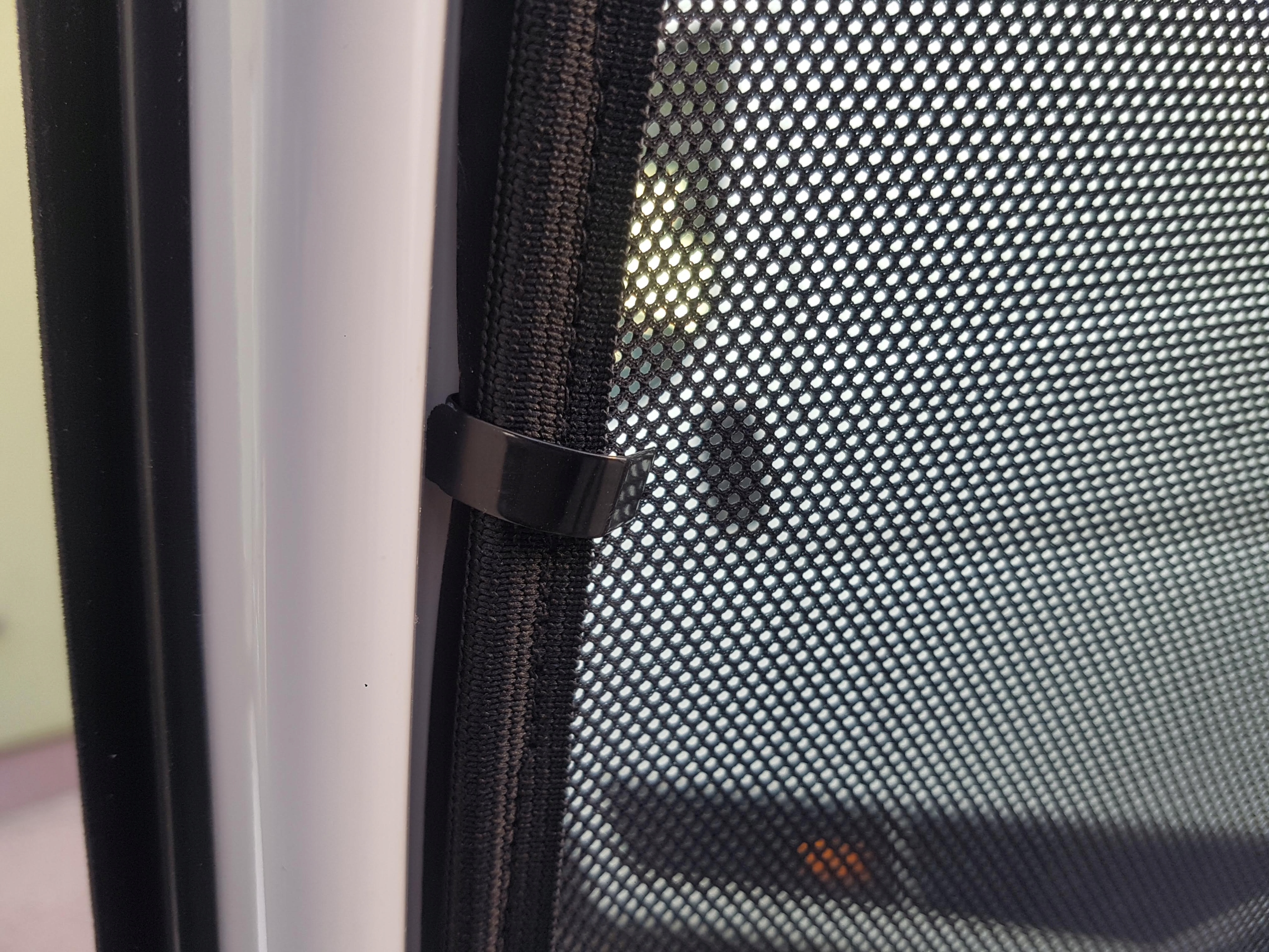 45ef793547a3b6bf01dac5d0382e