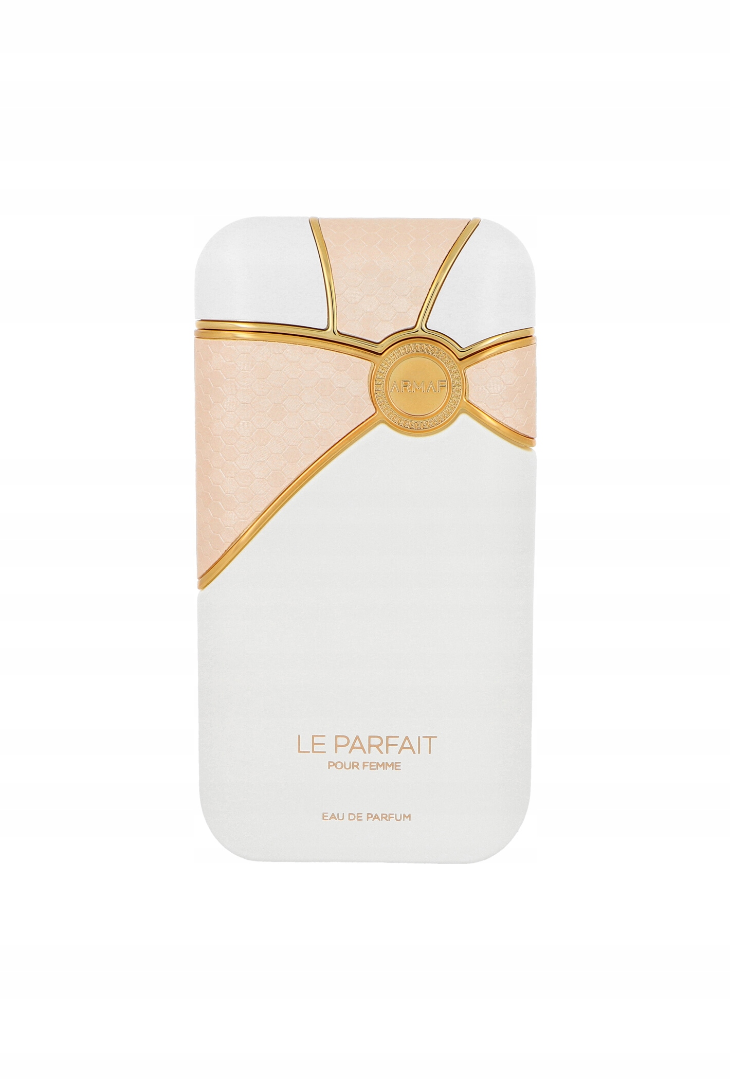 Armaf Le Parfait Femme Edp 200 Ml
