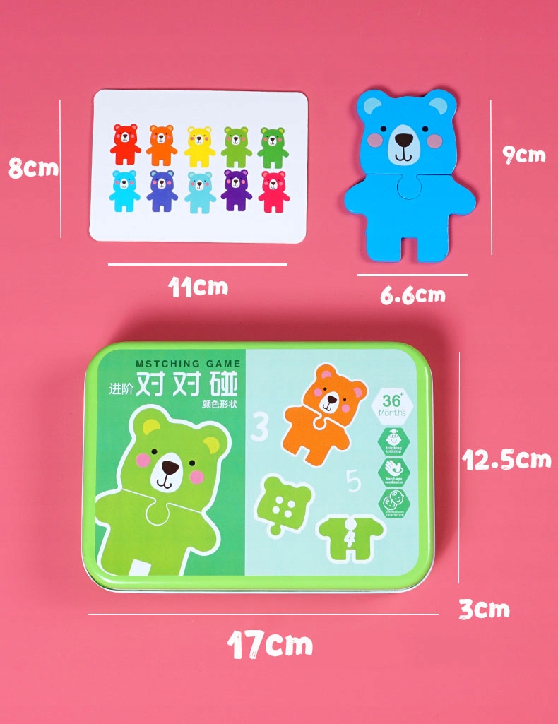 GRA MATEMATYCZNA LOGICZNA NAUKA CYFEREK MONTESSORI Certyfikaty, opinie, atesty CE EN 71