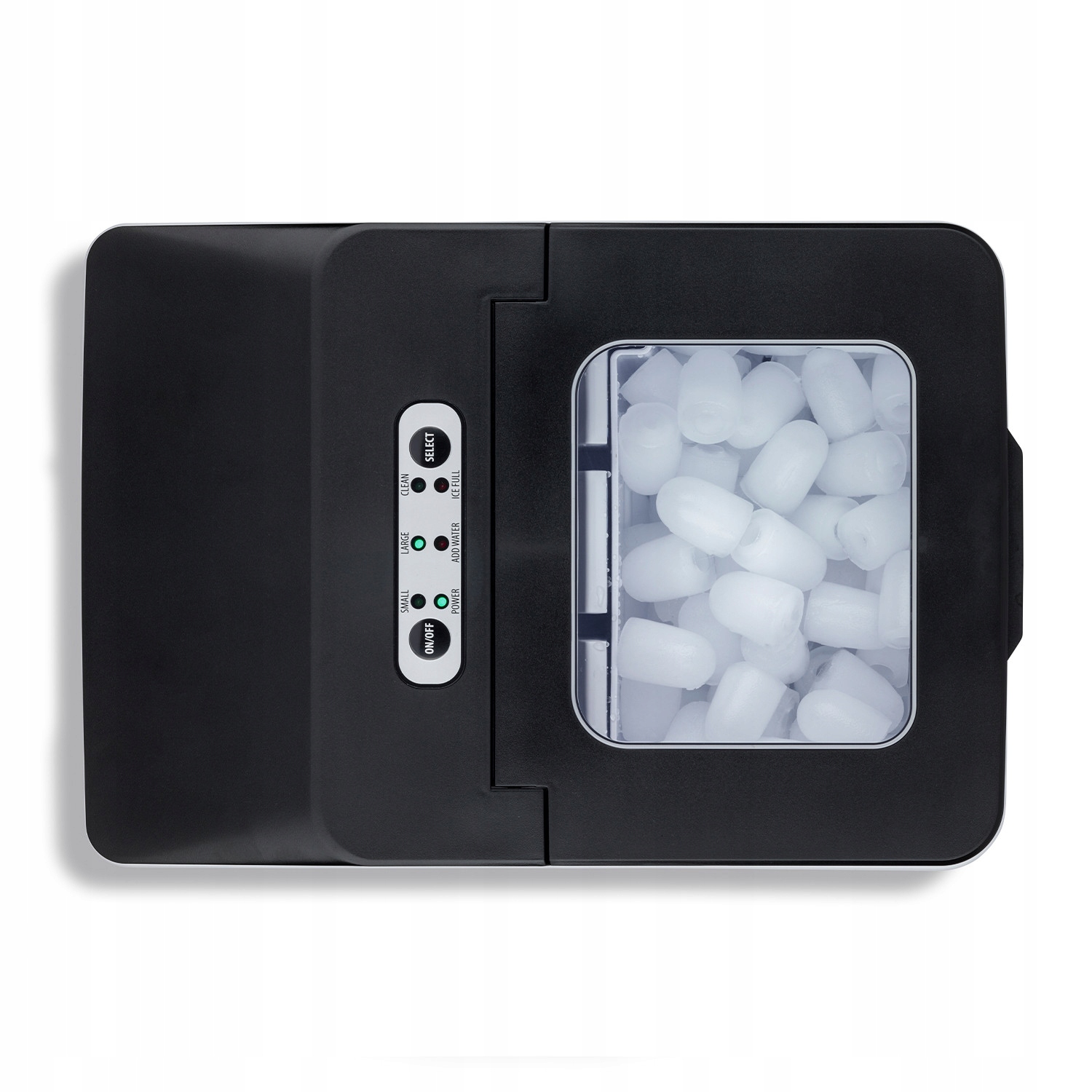 Kostkarka First Austria