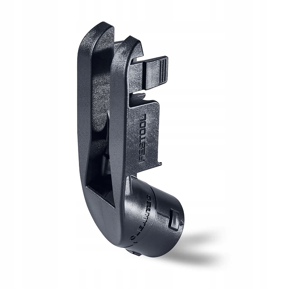 URZĄDZENIE SSĄCE FESTOOL RSC-AV