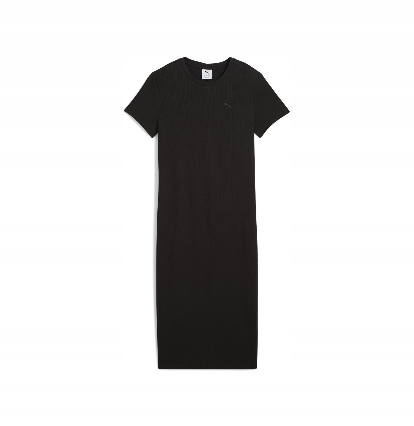 Dámské Šaty Her Dress S