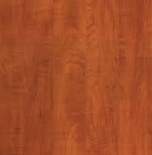 

Okleina Drewno folia meblowa Samoprzylepna 50X90