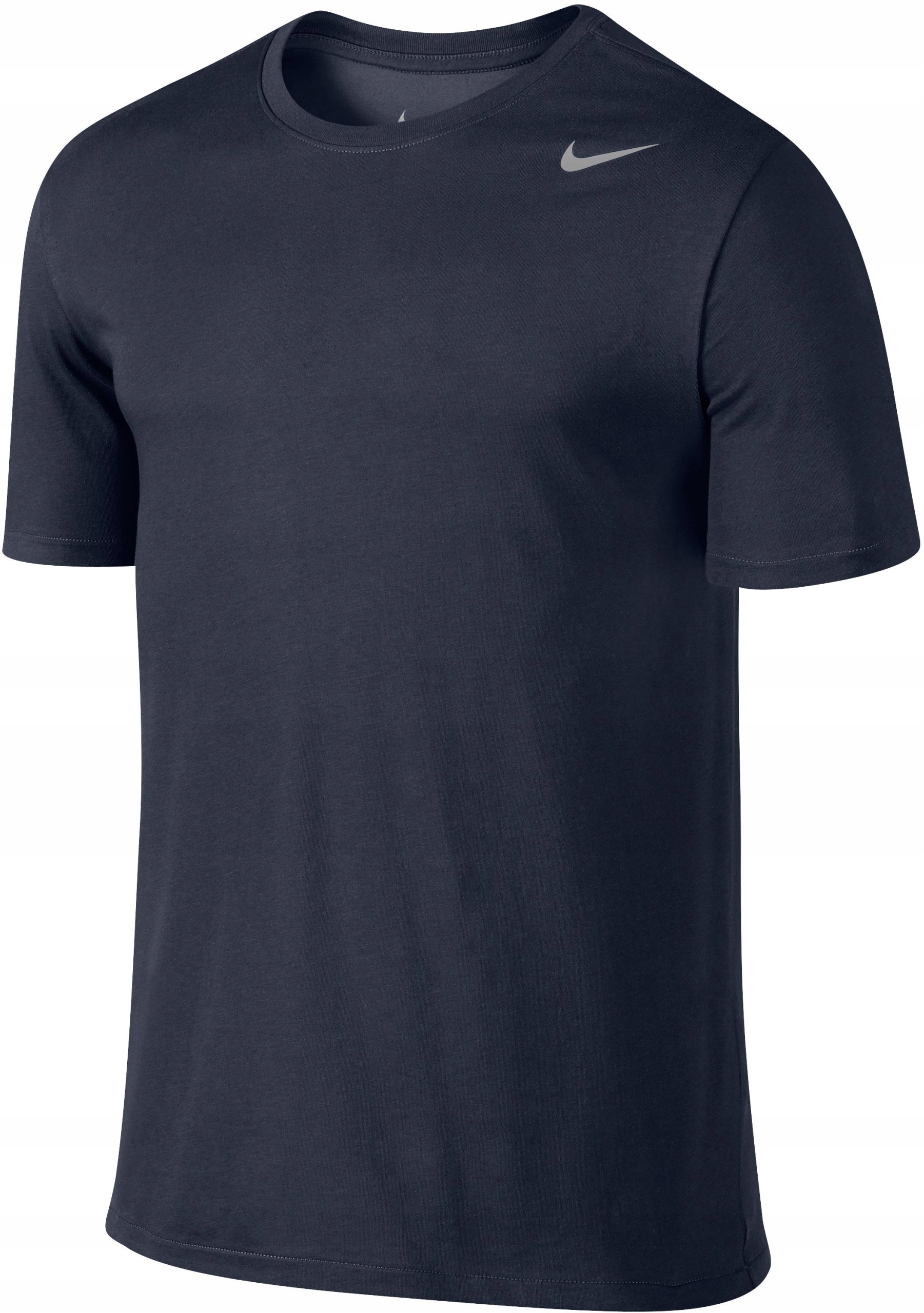 Tričko Nike Dri-FIT Cotton Short-Sleeve 2.0, velikost S