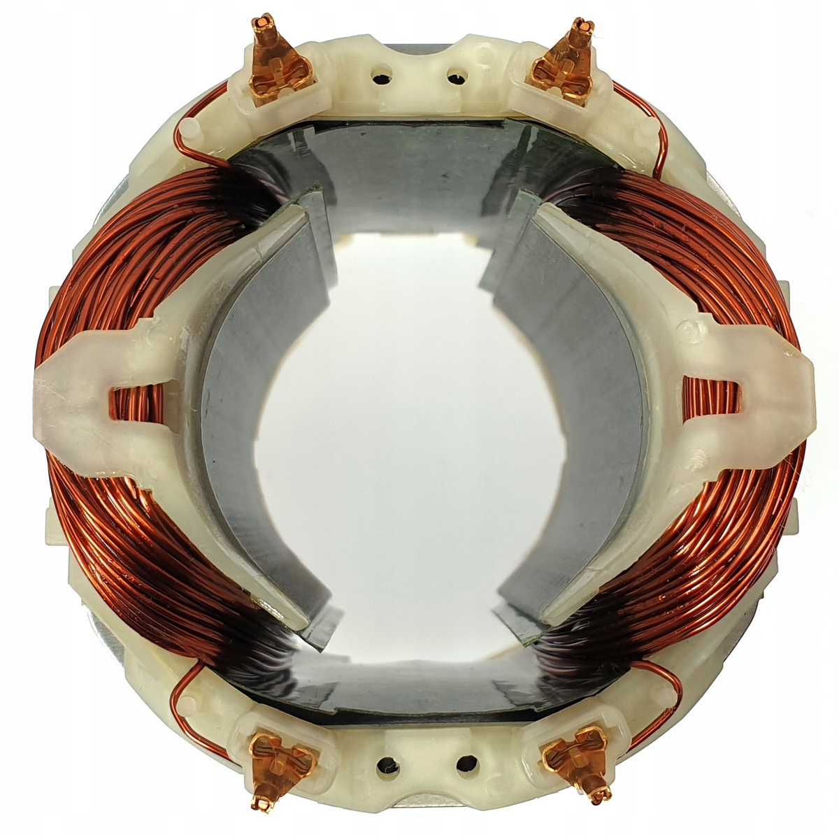 BOSCH Stojan piły GKS190 GCM8SJL GCM800SJ GTS635 Marka Bosch