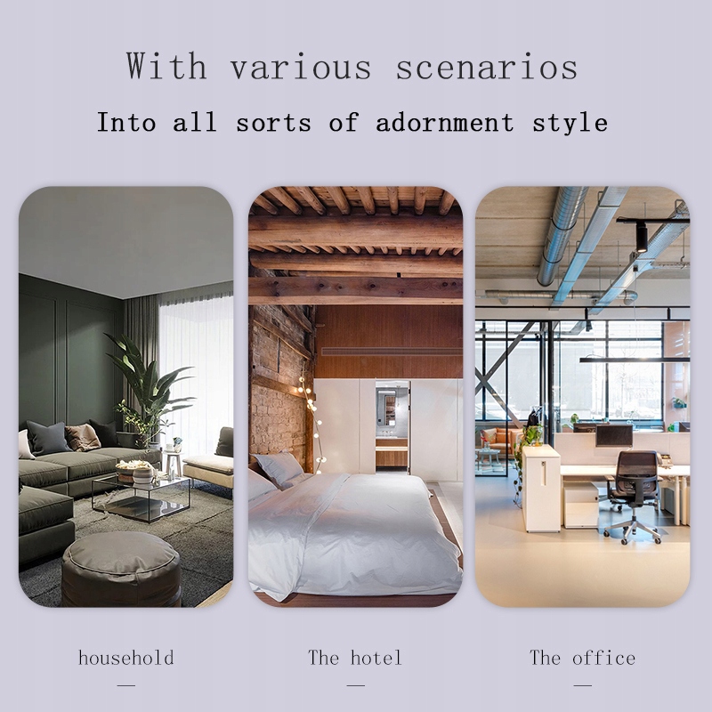 Czujnik jakości powietrza VOC WiFi Tuya Google Kod producenta AirBox04