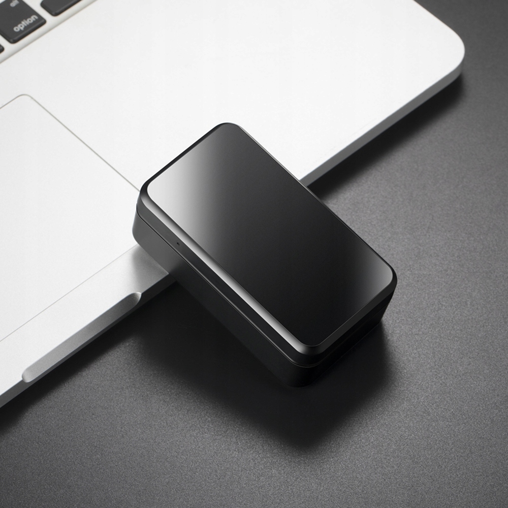 Lokalizator GPS TRACKER 90 dni MAGNES PODSŁUCH BEZ ABONAMENTU Producent inny