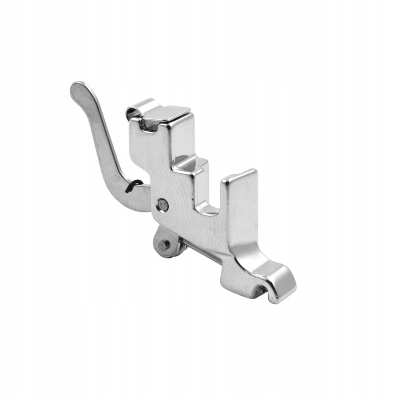 Uchwyt do stopek MATIC szybkomocujący (typ niski)