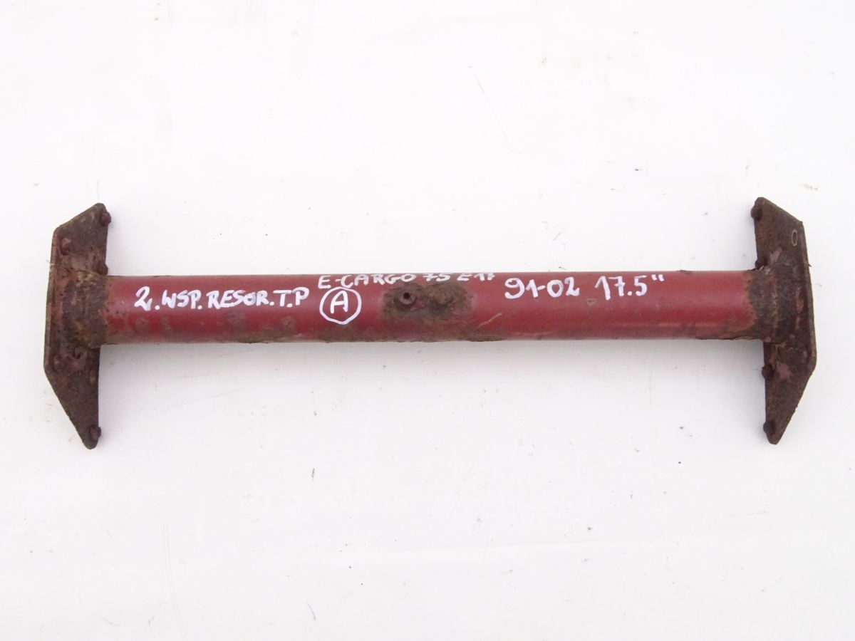 EUROCARGO 91 02 BELKA RAMY RESOR TYL 17 5