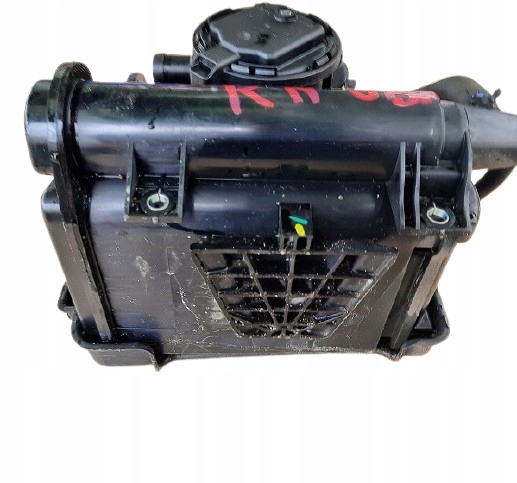 31480-4R100 - ФІЛЬТР ПАРІВ ПАЛИВА KIA NIRO 1.6 ГІБРИД США