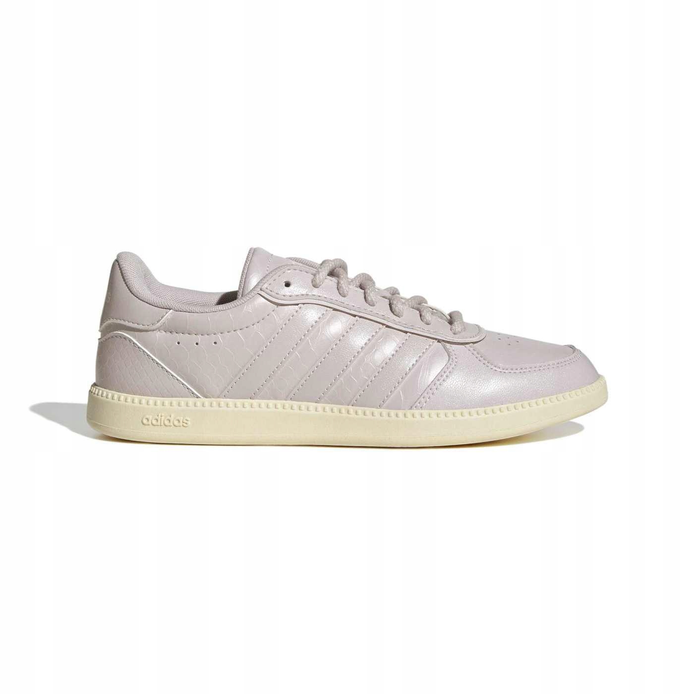 Dámské boty Breaknet Sleek 37 1/3