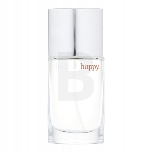 Clinique Happy parfémovaná voda pro ženy 30 ml