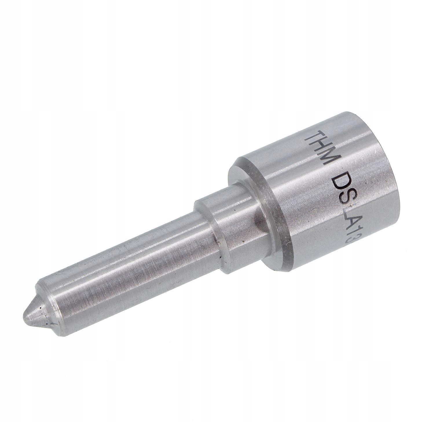 MP251/K - НАКОНЕЧНИК DSLA136P804 COMMON RAIL