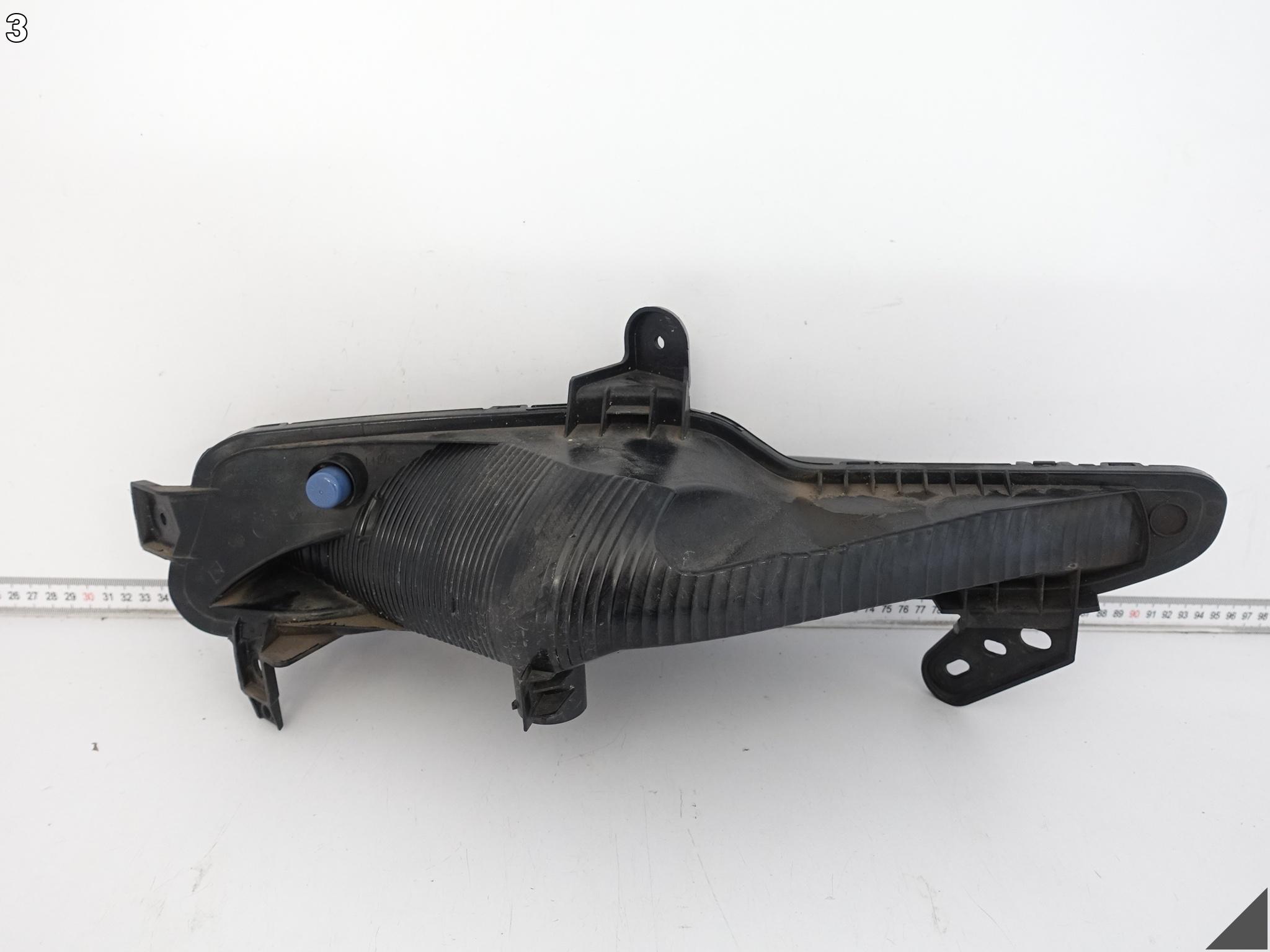 RENAULT MEGANE IV 4 16-20 light LED indicator indicator left front