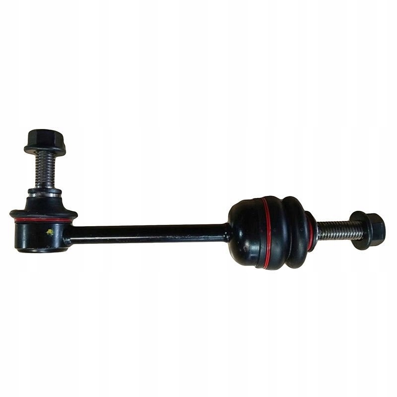 68399868AD - МУФТА СТАБІЛІЗАТОР ПЕРЕДНІЙ DODGE RAM 1500 DT 2019-