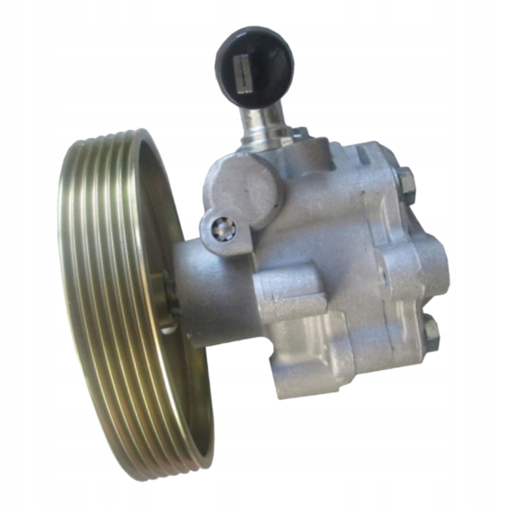 насос гур FORD Fiesta 1.4 EO-0024342