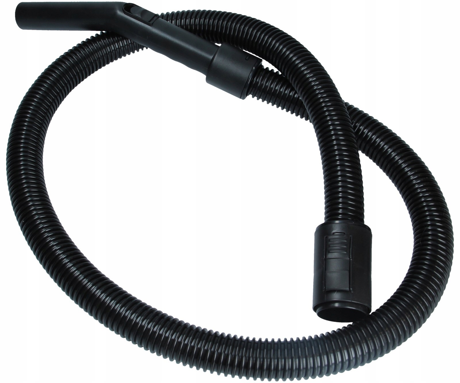 WĄŻ ssący / RURA odkurzacza Karcher WD 3.500P