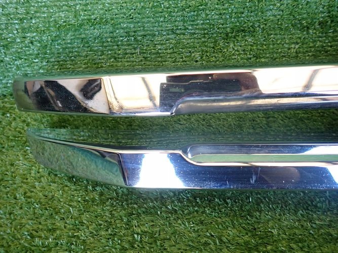Ford Ranger 4 Mk4 Kühlergrill FRONTGRILL Kühlergitter - Thumbnail 4