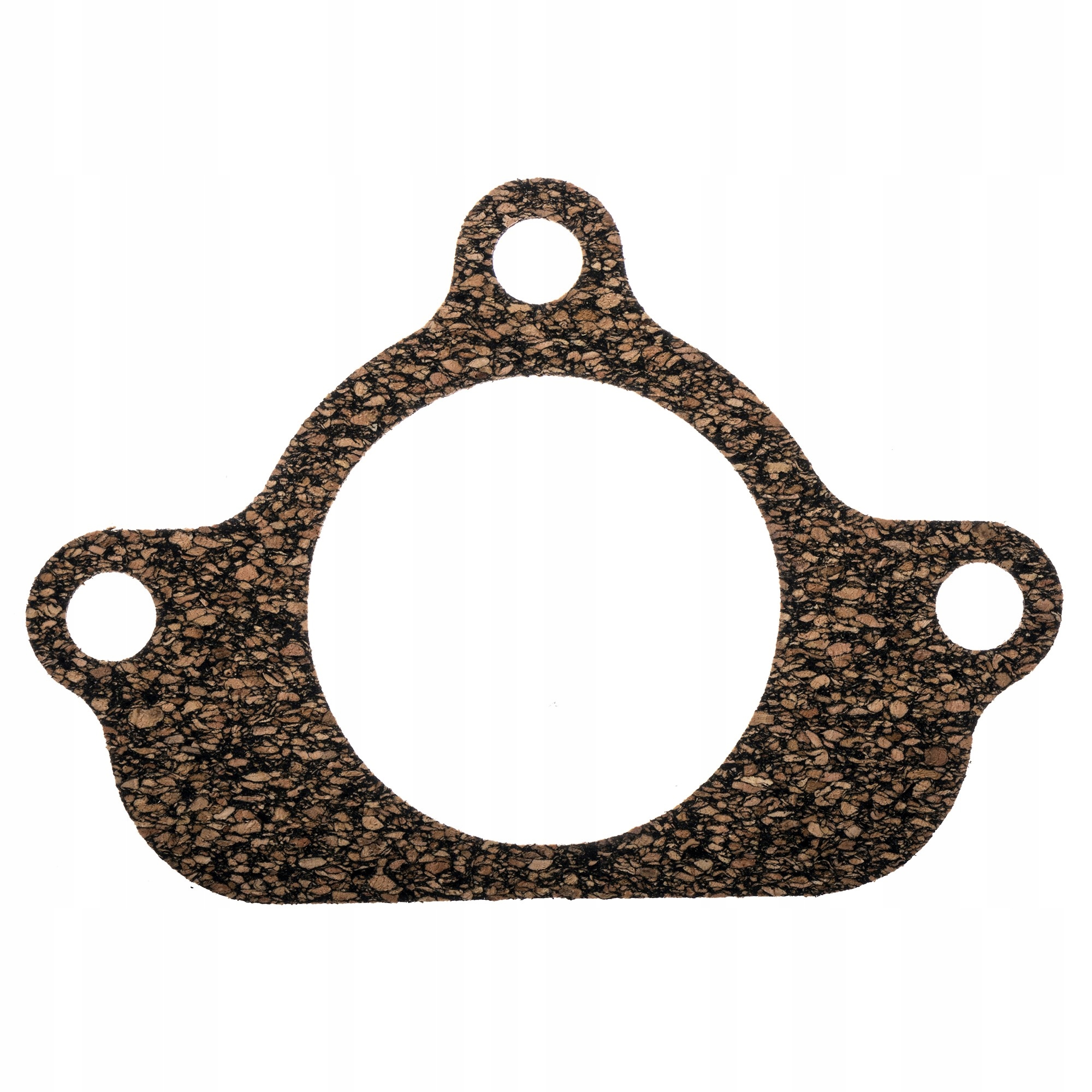 Uszczelka pompy wspomagania Massey Ferguson MF4 897148M4 897148M2 897148M3