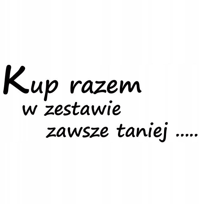 Dziecięca koszulka Vezuvio Navy rozmiar 116 Materiał dominujący poliester