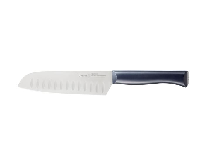 Opinel Kuchynský nôž Intempora New Santoku 219