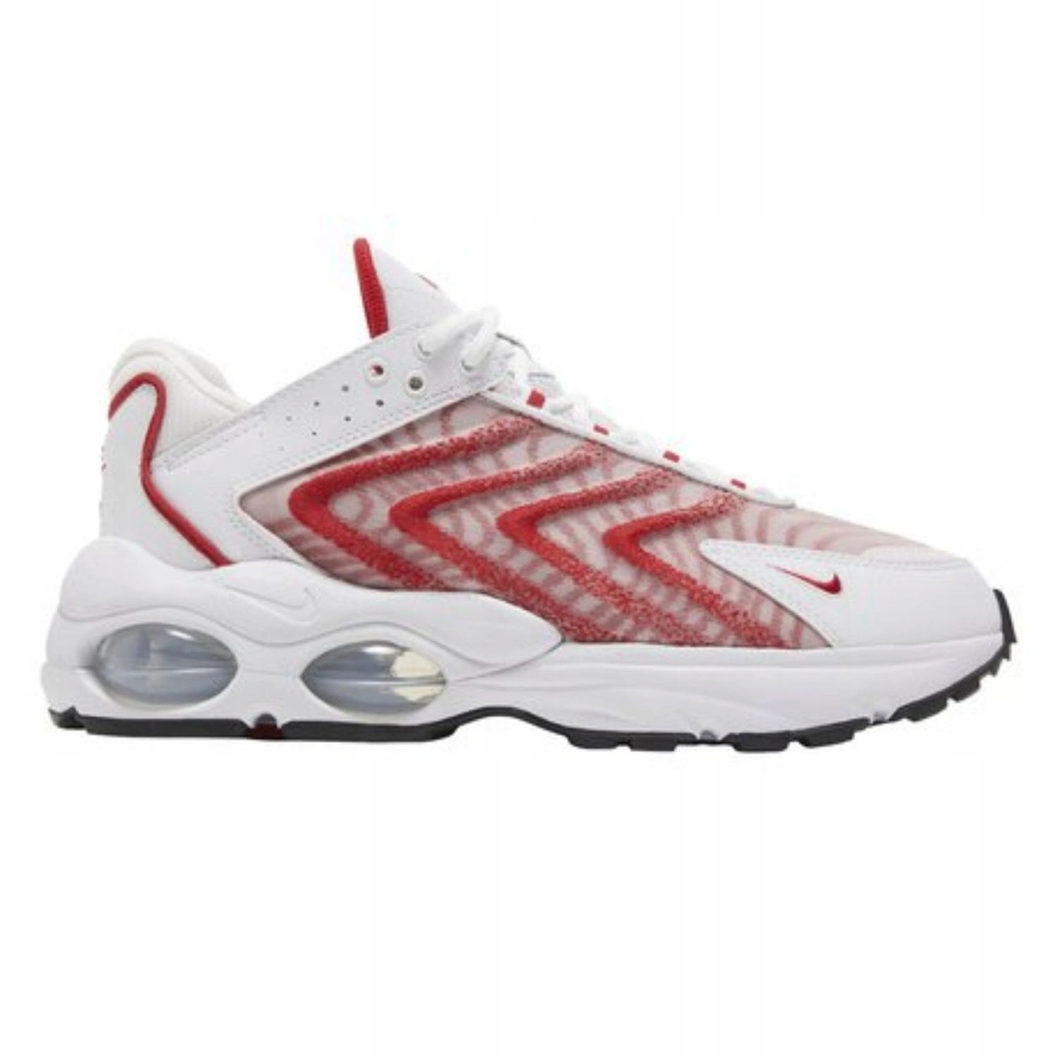 Pánské sportovní boty Nike Air Max Tw tenisky lehké a prodyšné vel.