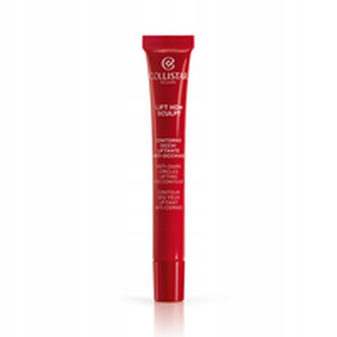 Péče o oblast pod očima Collistar Lift Hd+ 15 ml