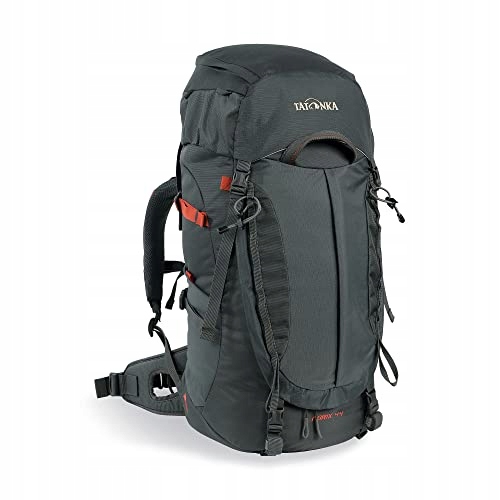 Tatonka Norix 44 Women Backpack Womens Rucksack Norix 44 Women Titan Gr 1377 16733427894 Allegro.pl